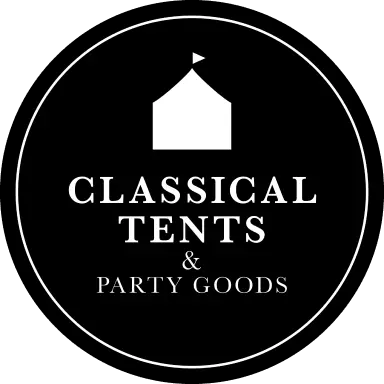 https://classicaltents.com/wp-content/uploads/2022/10/19_ClassicalTents_Logo_black-1.webp