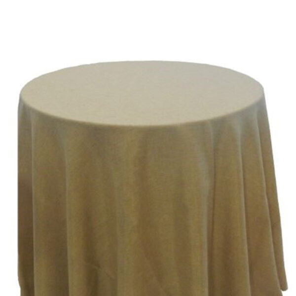 tablecloth linen rental western mass events