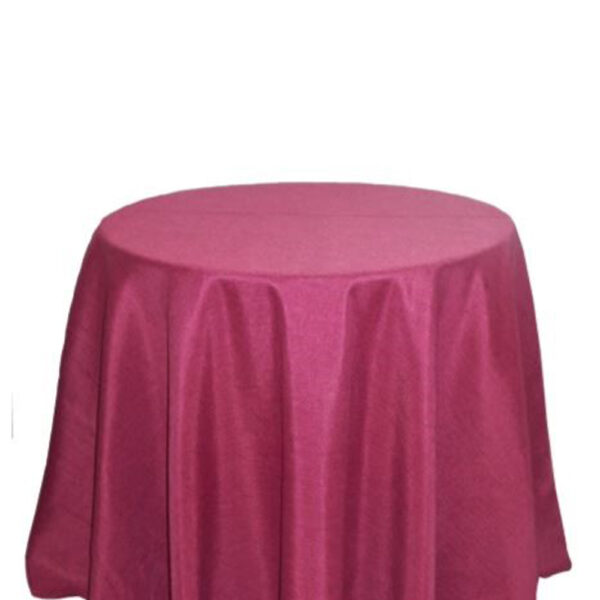 tablecloth linen rental western mass events