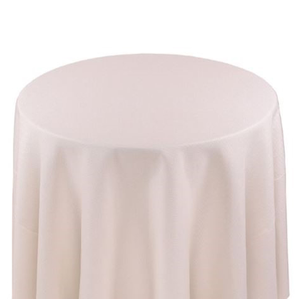 white tablecloth linen rental western mass events