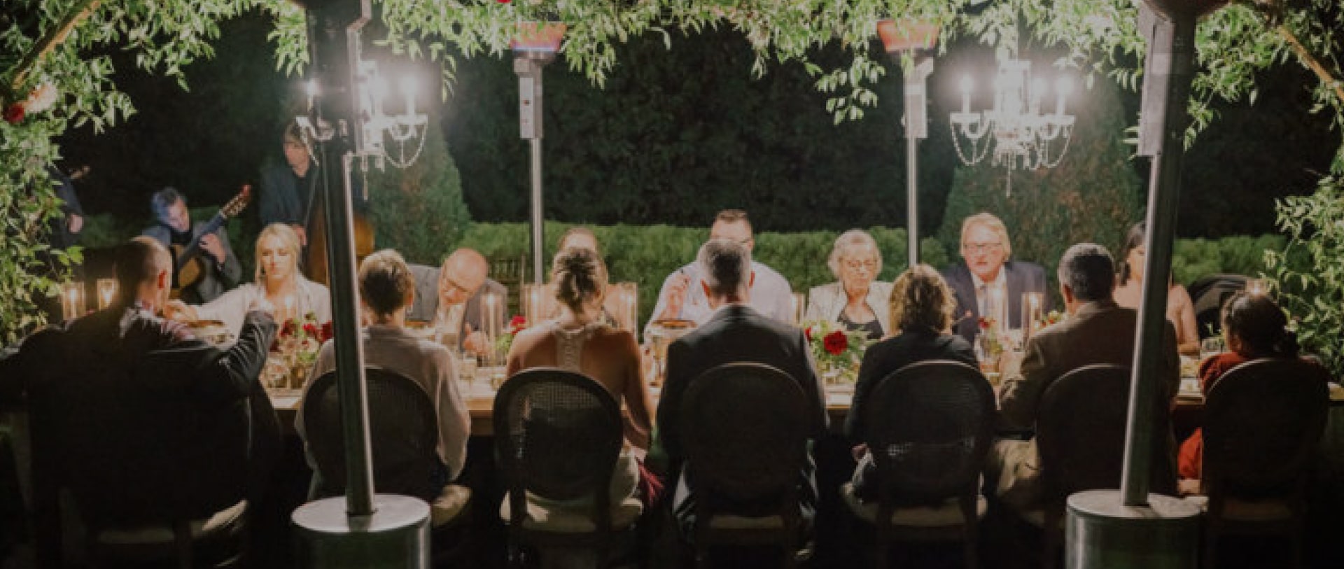 Heaters & Fans Classical Tents and Party Goods