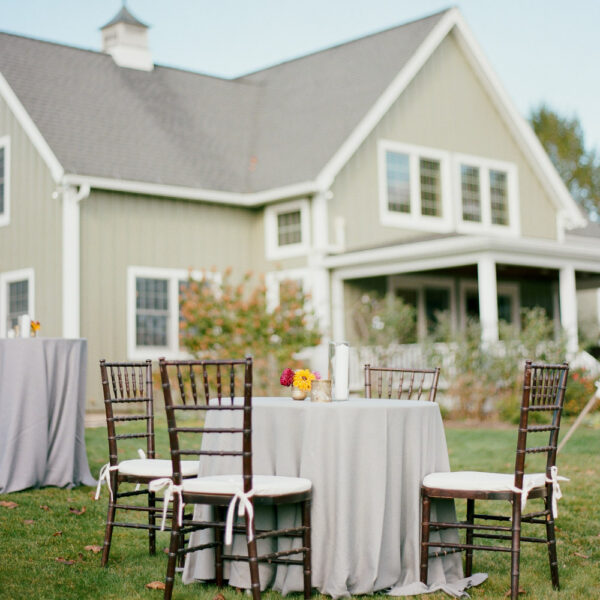 wood chiavari chair rentals in massachusetts table linens for cocktail tables outdoor wedding