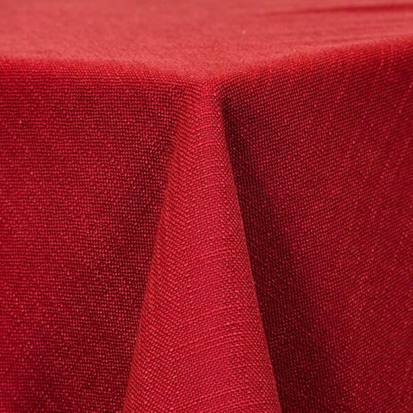 tablecloth linen rental berkshires ma