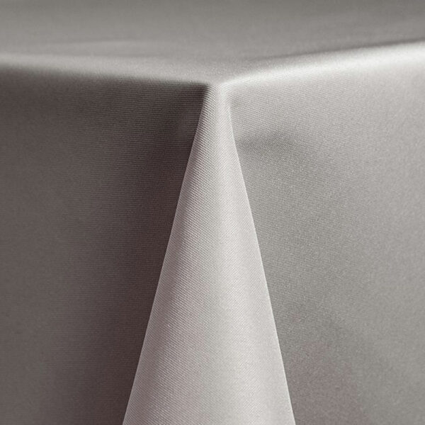polyester tablecloth linen rental berkshires ma