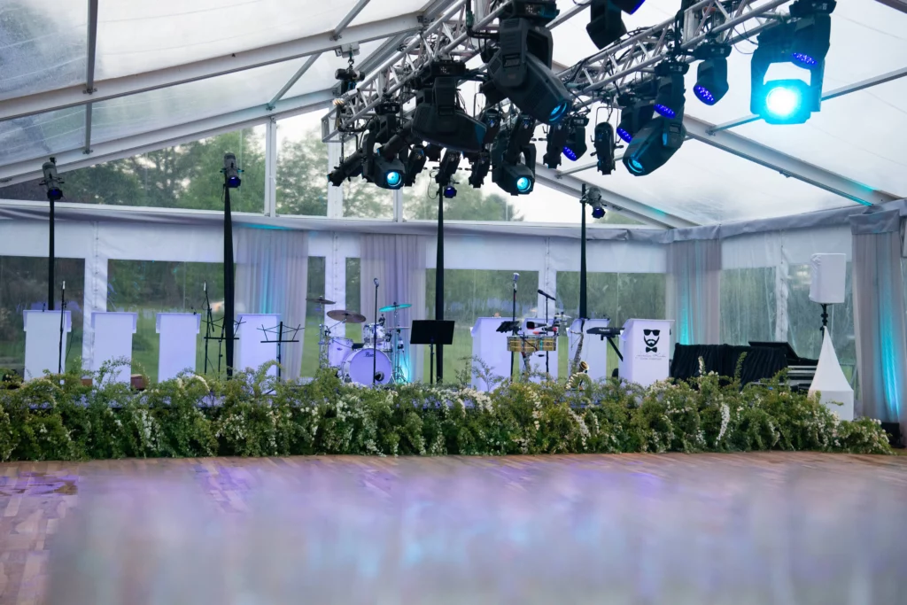 Tent Galleries Archive Page 3 of 3 Classical Tents and Party Goods