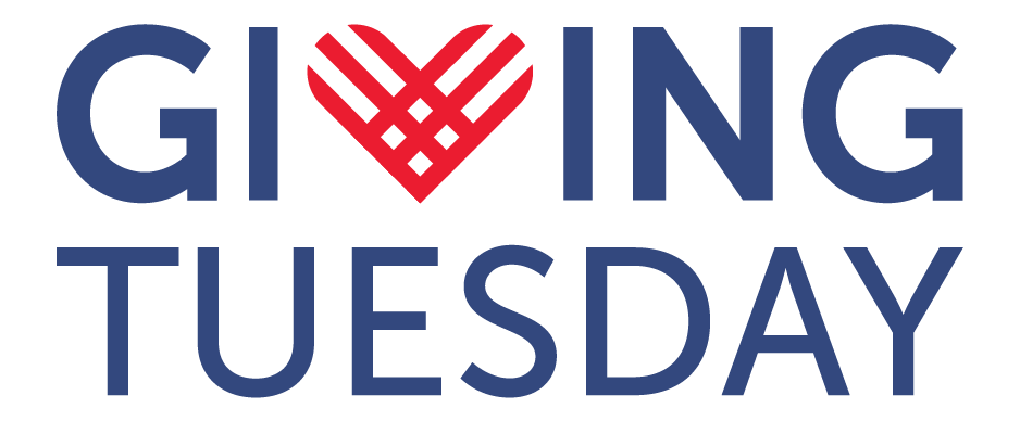 Giving Tuesday 2023 community support berkshires ma