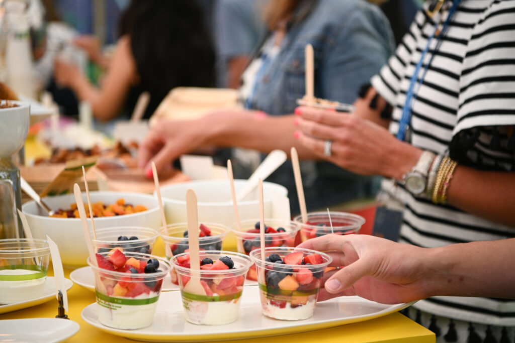 company picnic, company party, corporate rentals, event rentals