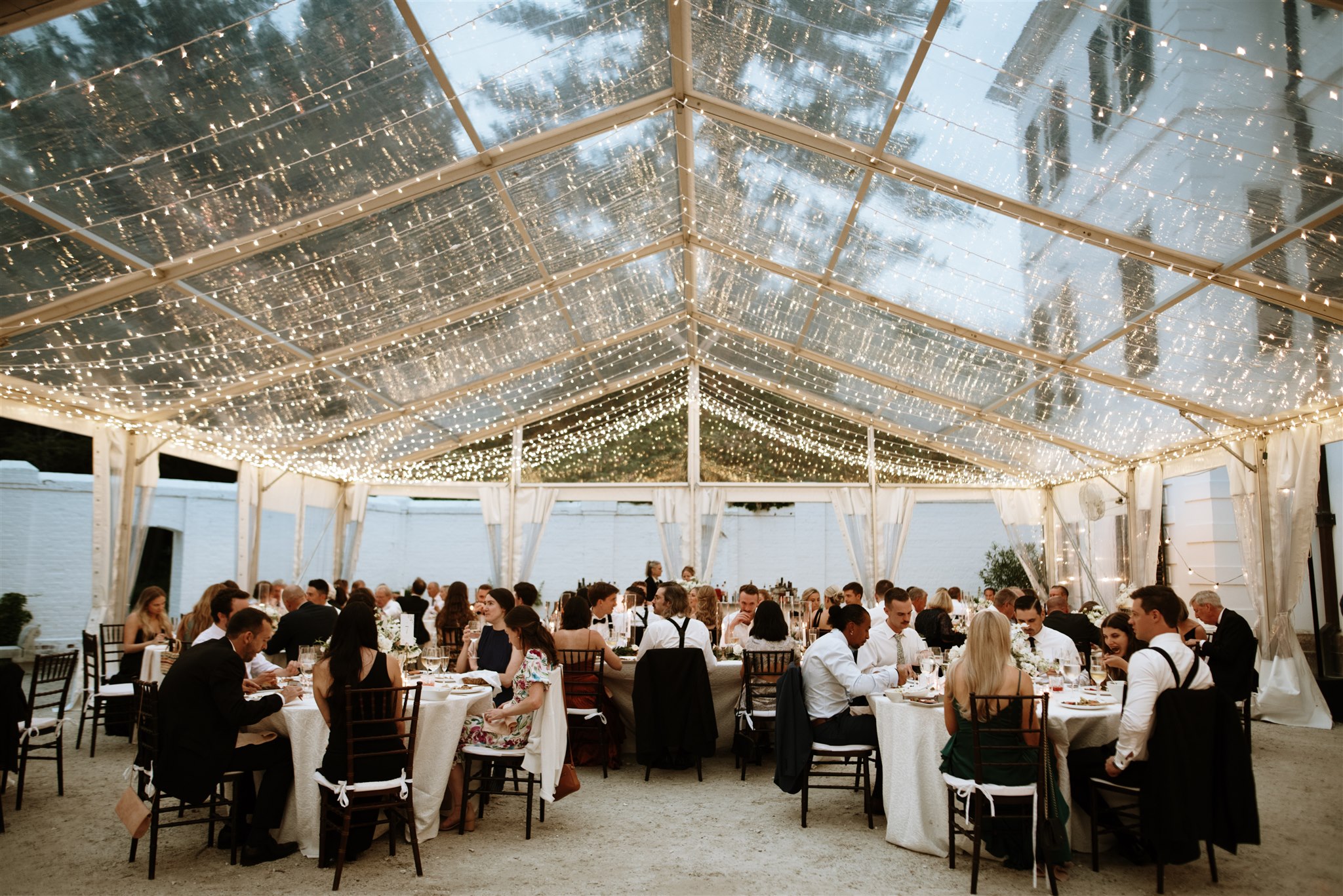 anniepeter_reception-233