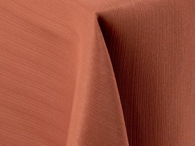 Bali_Copper256-400x300-1