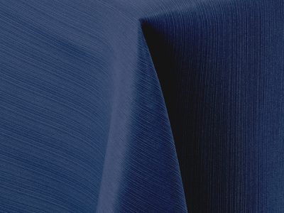 Bali_Navy258B-400x300-1