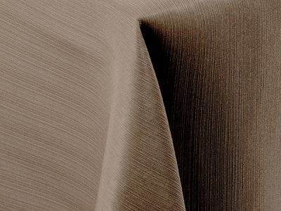 Bali_Nickel248B-400x300-1