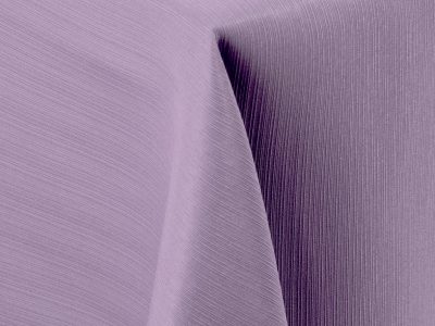 Bali_Orchid247-400x300-1