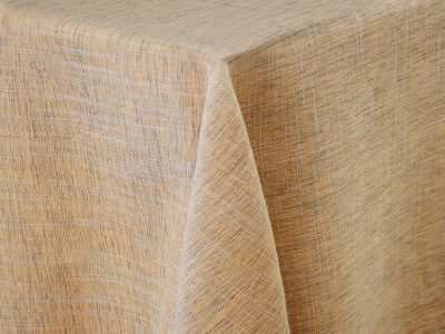 Barcelona_Butterscotch-176-400x300-1