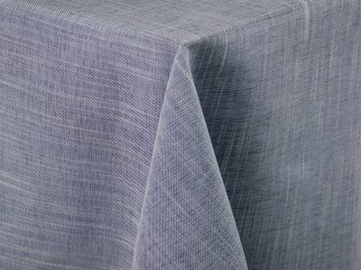 Barcelona_Nautical-180-400x300-1