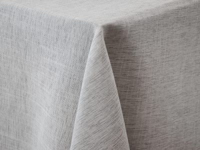 Barcelona_Nickel-177-400x300-1