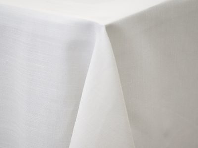 Barcelona_White-175-400x300-1