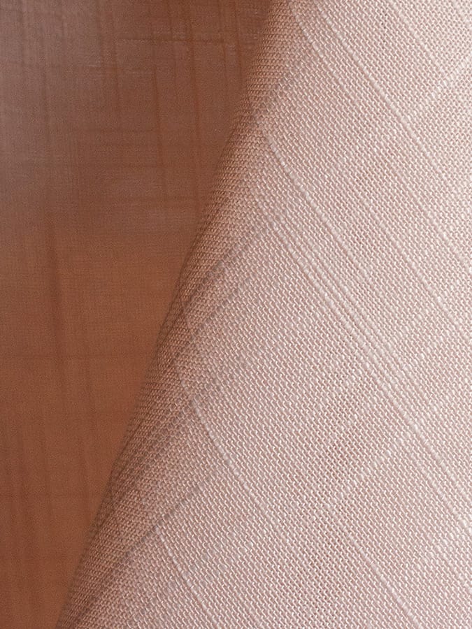 Belize-Soft-Pink-399