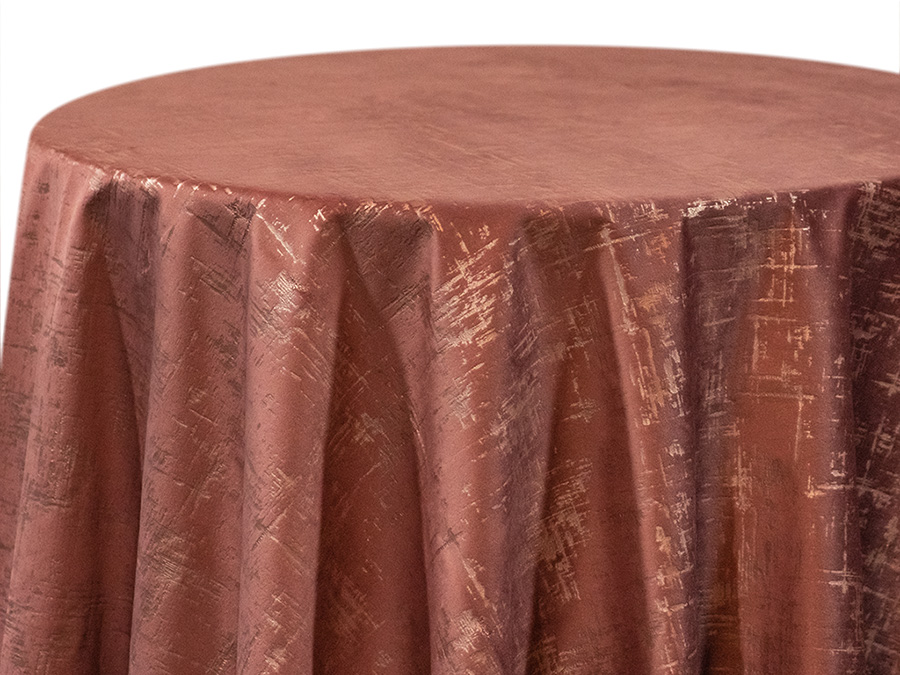 Etched-Velvet-Blush-ET193