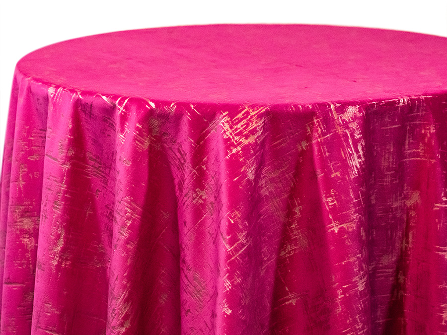 Etched-Velvet-Fuchsia-ET149