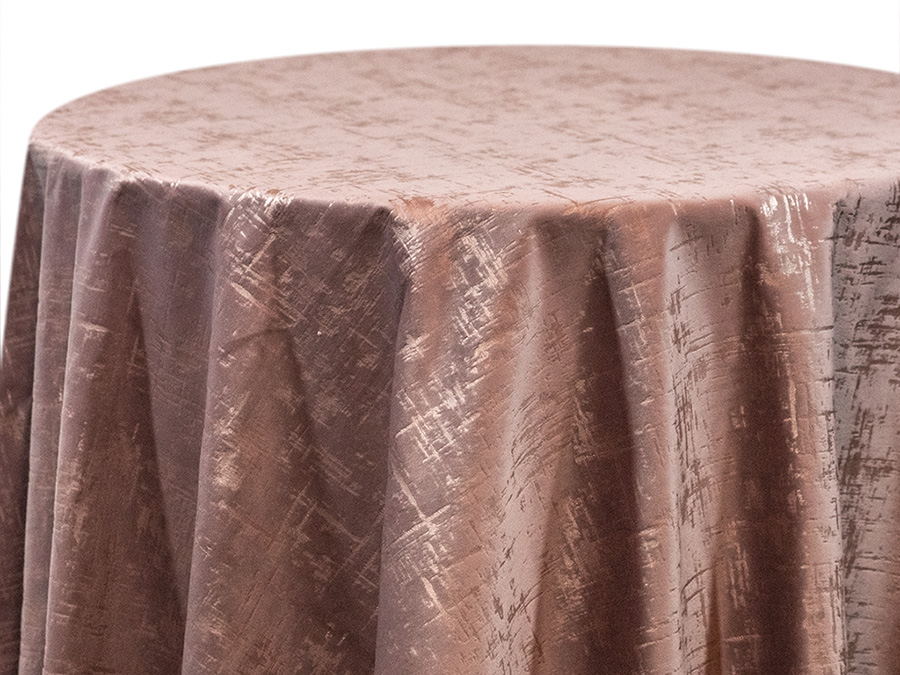 Etched-Velvet-Rose-ET111