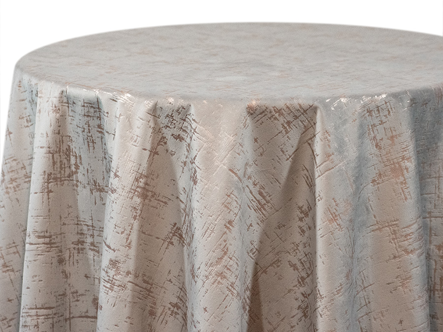 Etched-Velvet-Silver-ET134