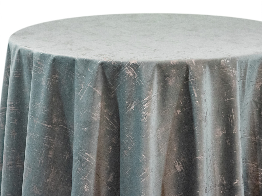 Etched-Velvet-Storm-ET119