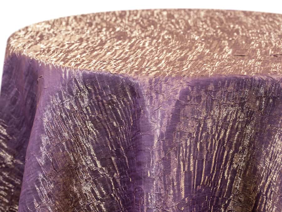 Iridescent-Crush-Claret-745