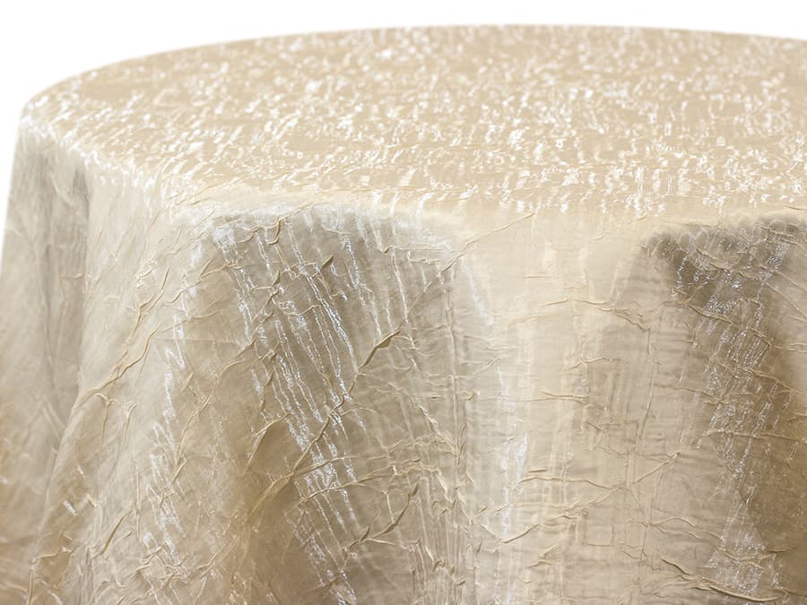 Iridescent-Crush-Ivory-751