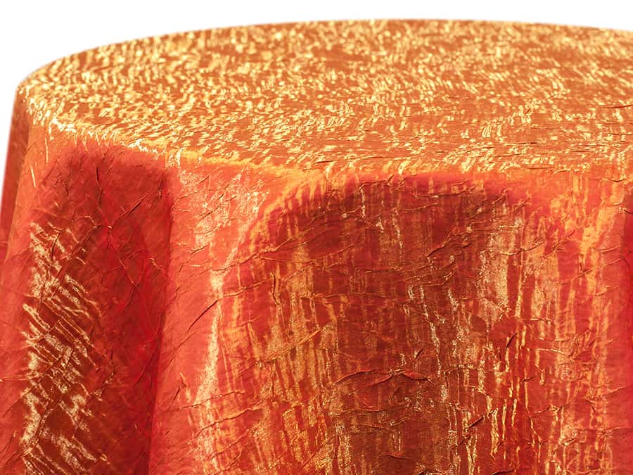 Iridescent-Crush-Orange-758