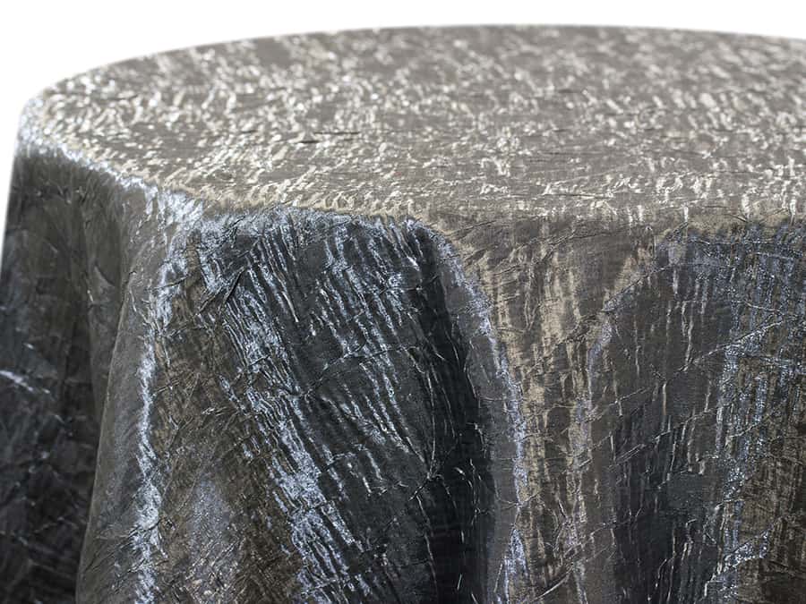 Iridescent-Crush-Silver-784