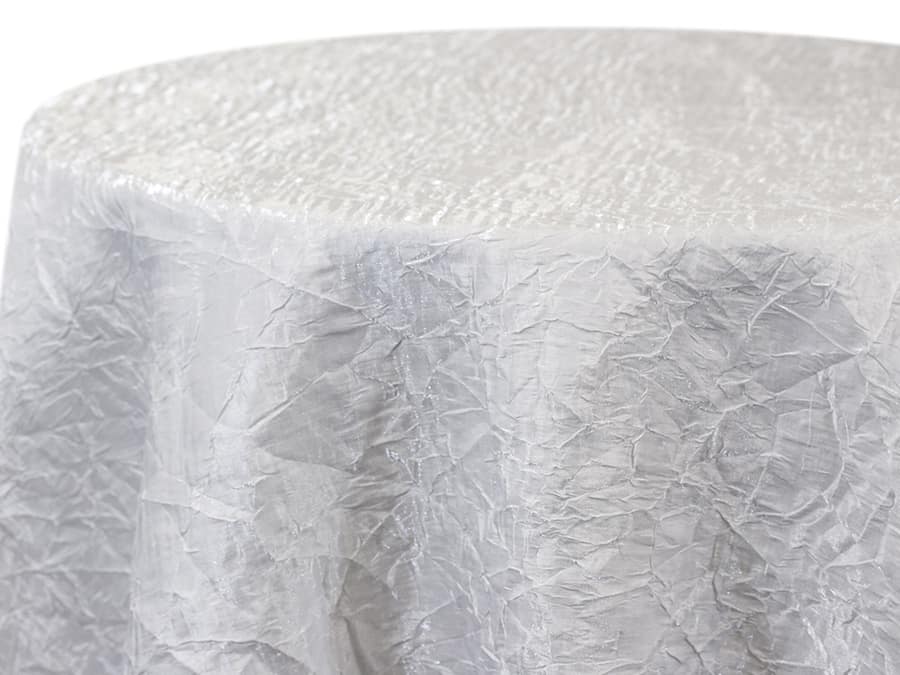 Iridescent-Crush-White-785