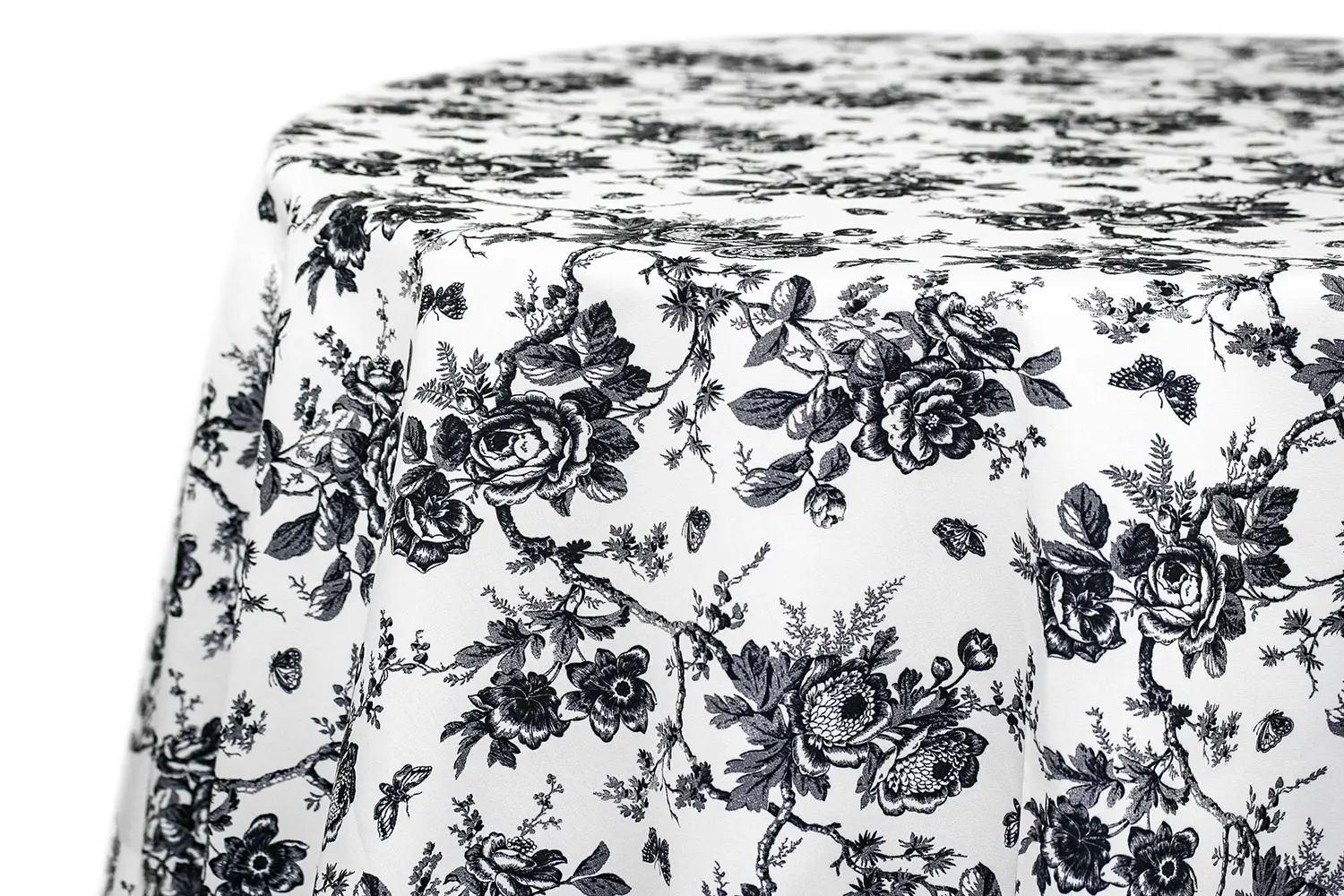 Party-Toile-Black-p184