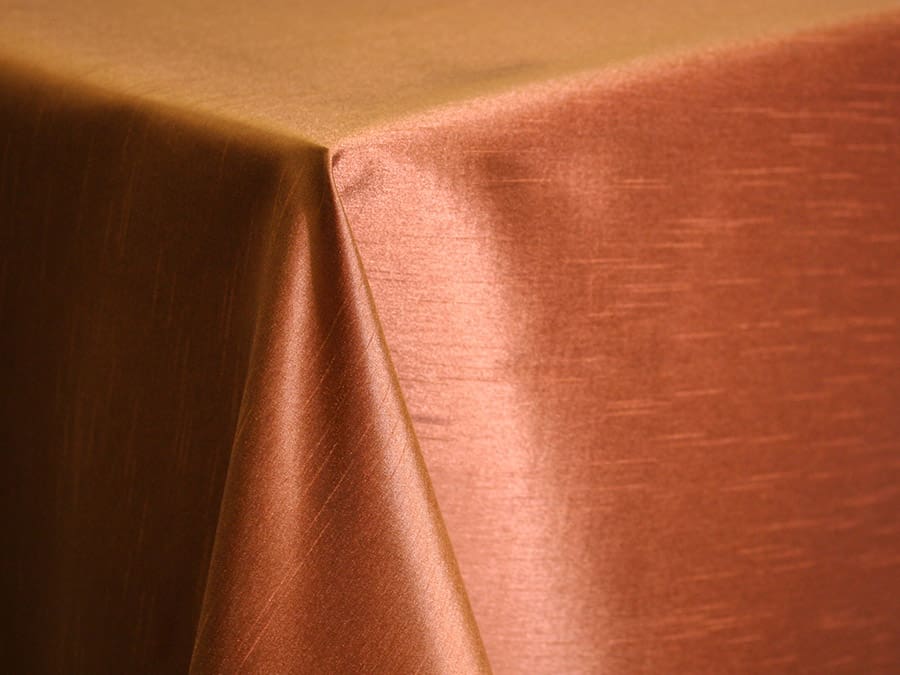 Supernova-Copper-018