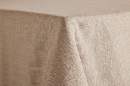 WCJute_Grant-Beige