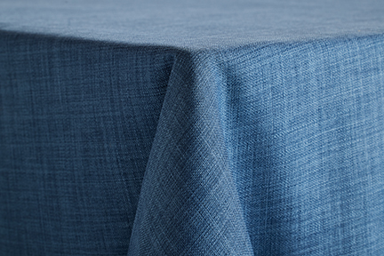 WCJute_Light-Denim
