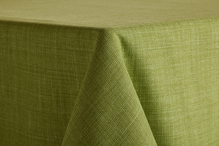 WCJute_Spring-Green