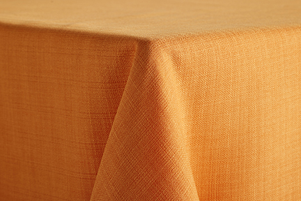 WCJute_Sunset-Orange